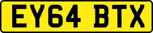 EY64BTX