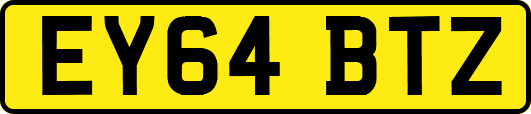 EY64BTZ
