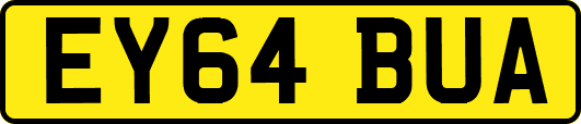 EY64BUA