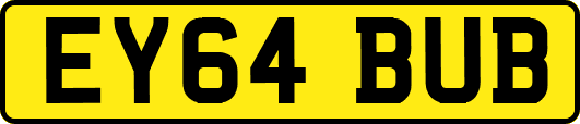 EY64BUB