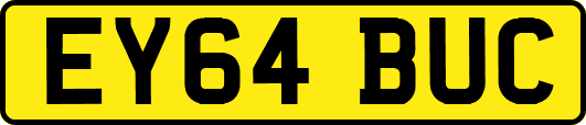EY64BUC