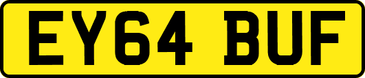 EY64BUF