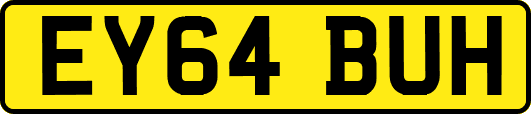 EY64BUH
