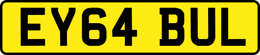 EY64BUL