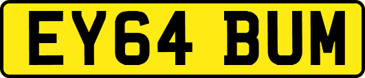 EY64BUM