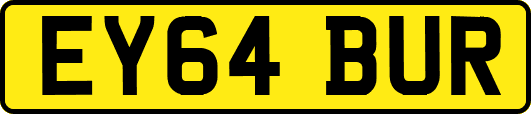 EY64BUR