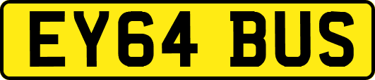 EY64BUS
