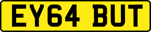 EY64BUT