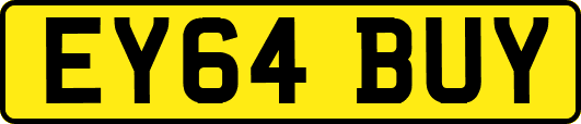 EY64BUY