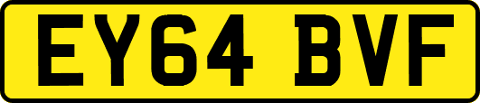 EY64BVF