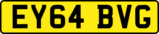 EY64BVG