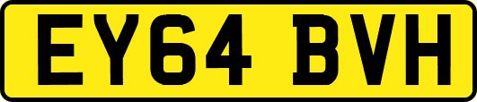 EY64BVH