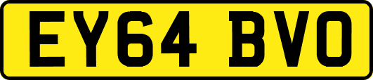 EY64BVO