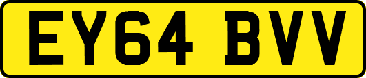 EY64BVV