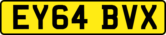 EY64BVX