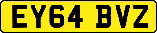 EY64BVZ