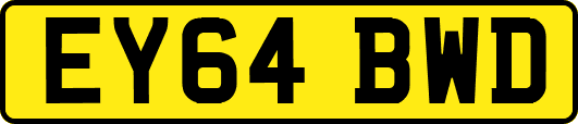 EY64BWD