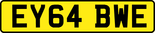 EY64BWE