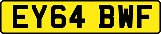 EY64BWF