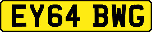 EY64BWG