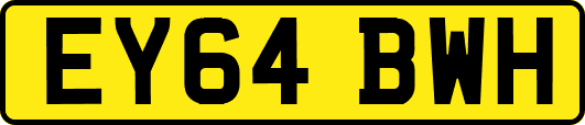 EY64BWH