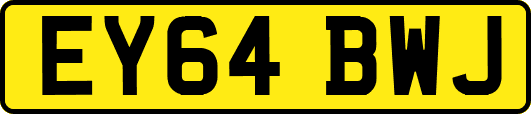 EY64BWJ