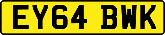 EY64BWK