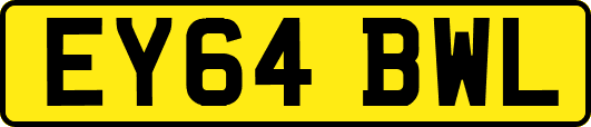 EY64BWL
