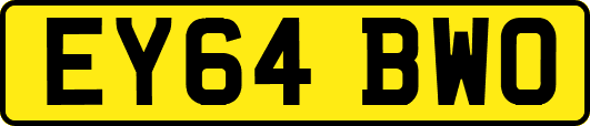 EY64BWO
