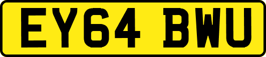 EY64BWU