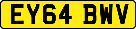 EY64BWV