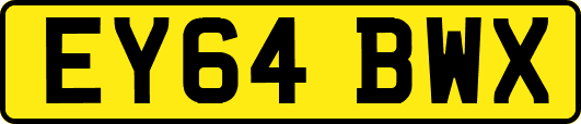 EY64BWX