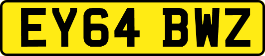 EY64BWZ