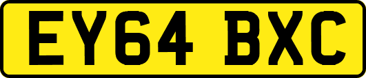 EY64BXC