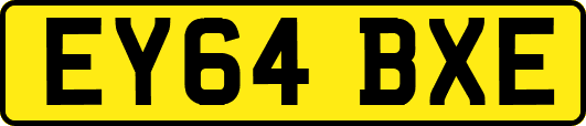 EY64BXE