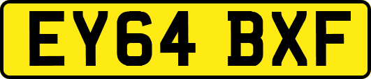 EY64BXF
