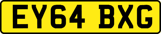EY64BXG