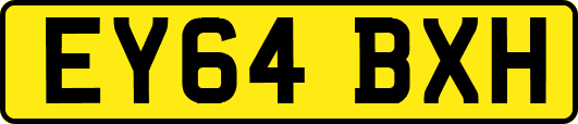 EY64BXH