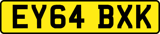 EY64BXK