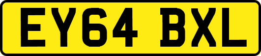 EY64BXL