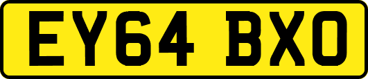 EY64BXO