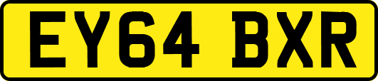 EY64BXR