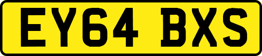EY64BXS