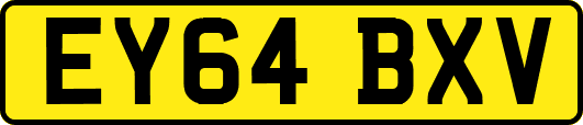EY64BXV