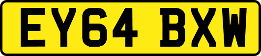 EY64BXW