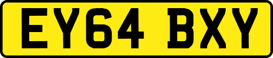 EY64BXY