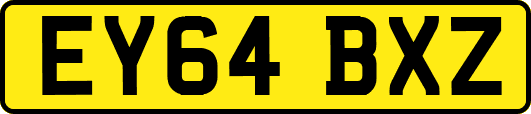 EY64BXZ