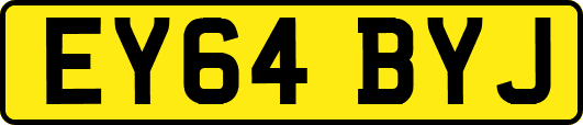 EY64BYJ