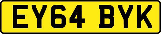 EY64BYK
