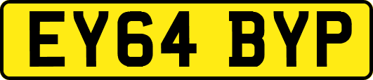 EY64BYP